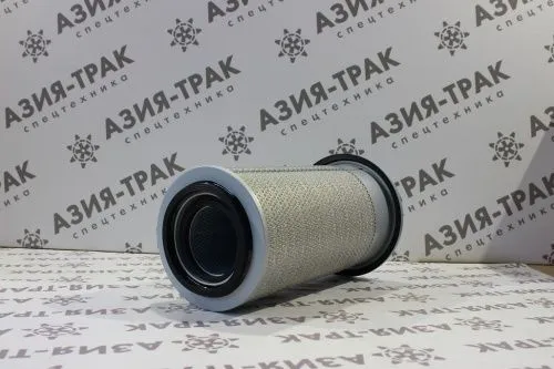 JS3001AB Фильтр воздушный фото 3