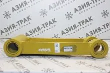 Трапеция ковша Caterpillar E120 Трапеция ковша Caterpillar E120