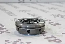 C61110, заглушка клапана для гидромолота SOOSAN SB121 C61110, заглушка клапана для гидромолота SOOSAN SB121