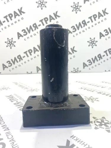 Натяжитель гусеничной цепи Komatsu PC30/PC40