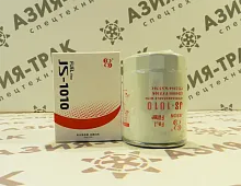 JS1010 Фильтр топливный JS1010 Фильтр топливный