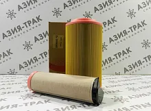 JS3804AB Фильтр воздушный JS3804AB Фильтр воздушный