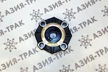 Муфта демпферная 50AM 15T Муфта демпферная 50AM 15T