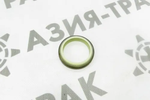 Грязесъемник DKBI 40-52-7/10