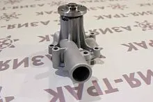 16239-73430, Водяная помпа (V1505) 58mm 16239-73430, Водяная помпа (V1505) 58mm