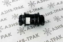 Опорный каток на Hitachi EX75 Опорный каток на Hitachi EX75