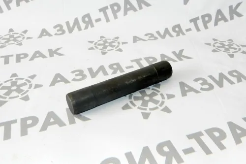 Палец цепи Komatsu PC100 (29,9*166) Палец цепи Komatsu PC100 (29,9*166)