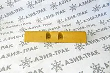 Трак гусеницы болотный Komatsu D20/D21 (500mm) Трак гусеницы болотный Komatsu D20/D21 (500mm)