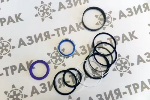 Ремкомплект гидроцилиндра стрелы Komatsu PC40-7 Ремкомплект гидроцилиндра стрелы Komatsu PC40-7