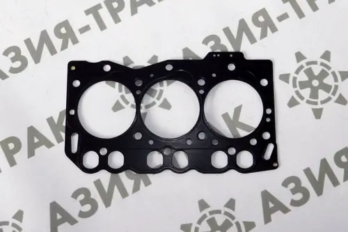 Прокладка ГБЦ 3TNE68 Yanmar SK13SR