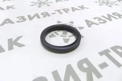 Уплотнительное кольцо SPW 75-60-10.5
