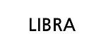 LIBRA