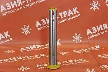 Палец ковша 40*300 Палец ковша 40*300