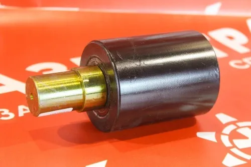 Поддерживающий каток на KOBELCO SK50