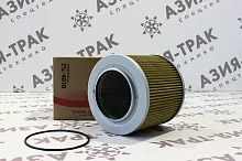 JS4010 Фильтр гидравлический JS4010 Фильтр гидравлический