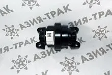 Опорный каток на Kubota KH030 / KH35 Опорный каток на Kubota KH030 / KH35