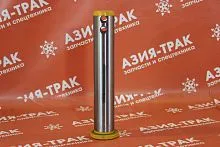 Палец ковша 60*380 Палец ковша 60*380