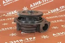 135-4926, Водяная помпа (3406, 3406C, G3406, 3406B) 135-4926, Водяная помпа (3406, 3406C, G3406, 3406B)