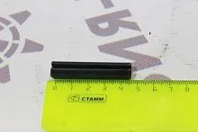 4300132, палец пружинный на гидромолот Soosan SB10 4300132, палец пружинный на гидромолот Soosan SB10