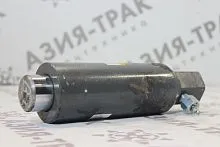 Натяжитель гусеничной цепи Yanmar B5 Натяжитель гусеничной цепи Yanmar B5