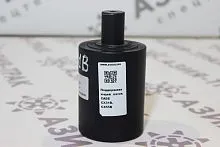 Поддерживающий каток на CASE CX31B, CX55B Поддерживающий каток на CASE CX31B, CX55B