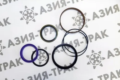 Ремкомплект гидроцилиндра рукояти Komatsu PC75UU-3