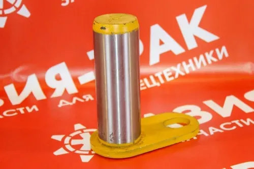 Палец ковша 60*180 несмазываемый Палец ковша 60*180 несмазываемый