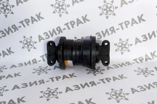 Опорный каток на SUMITOMO SH60 SF фото 2