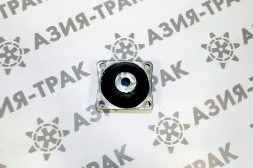 Подушка двигателя Hyundai R130-5/7 DH300-5 105x92x73
