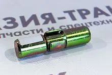 72A0373RC, Замок коронки ковша Liugong 920 72A0373RC, Замок коронки ковша Liugong 920