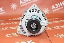 399-1485 Генератор (CAT 322D, C6.6) 24V/85A 399-1485 Генератор (CAT 322D, C6.6) 24V/85A