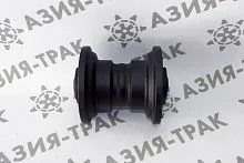 Опорный каток на KOBELCO SK30SR (1) Опорный каток на KOBELCO SK30SR (1)