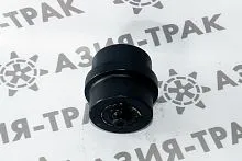 Опорный каток на CAT 18 / Komatsu PC15 Опорный каток на CAT 18 / Komatsu PC15