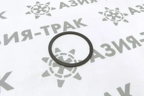 Уплотнительное кольцо BRTF 80-93-3 Уплотнительное кольцо BRTF 80-93-3