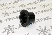 Втулка 60*75*65/105*10 (грибковая) Втулка 60*75*65/105*10 (грибковая)