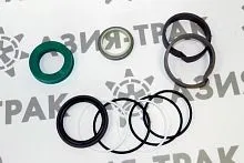 Ремкомплект гидроцилиндра стрелы Hitachi EX22 Ремкомплект гидроцилиндра стрелы Hitachi EX22