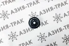 Подушка двигателя Kobelco SK100-1/3 D96xH14 Подушка двигателя Kobelco SK100-1/3 D96xH14