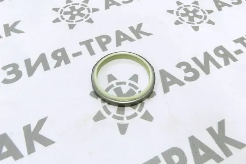 Грязесъемник DKBI 70-84-8/11