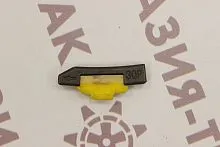 Замок коронки ковша Volvo EC240 VOE 14523946 (30AMRE) Замок коронки ковша Volvo EC240 VOE 14523946 (30AMRE)