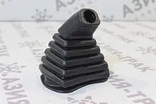 Пыльник джойстика Doosan DH220-5 CAT E320 Пыльник джойстика Doosan DH220-5 CAT E320