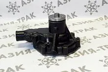 117-5033, Водяная помпа (S6S/E315C/E317BL) 117-5033, Водяная помпа (S6S/E315C/E317BL)