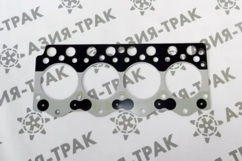 Прокладка ГБЦ 4D95L Komatsu PC60-3