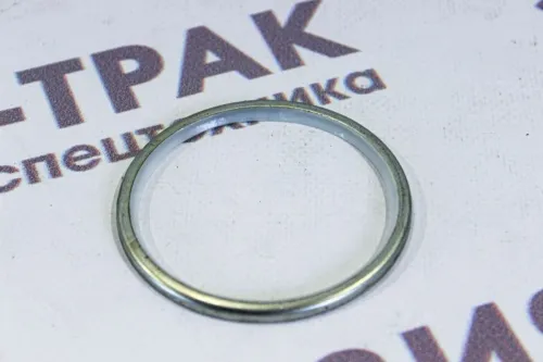 Сальник пальца ковша 70*80*4 Сальник пальца ковша 70*80*4
