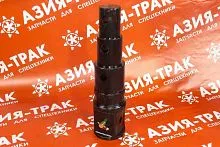 Переходник для гидровращателя S5/S6 на сваи 57/89/108 Переходник для гидровращателя S5/S6 на сваи 57/89/108