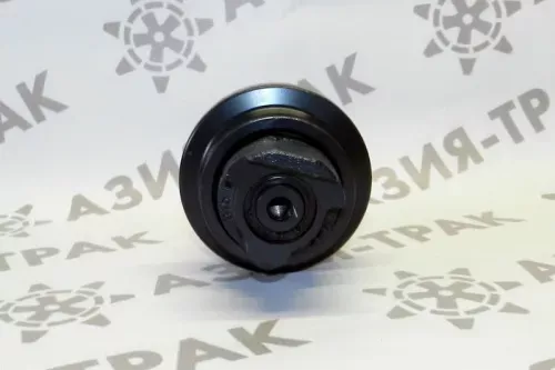 Опорный каток на Kubota U15 фото 3 Опорный каток на Kubota U15 фото 3