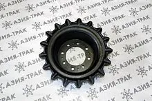 Звезда приводная на Bobcat T630 / T650 / T750/ T770 / T870 Звезда приводная на Bobcat T630 / T650 / T750/ T770 / T870
