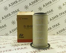 JS3045A Фильтр воздушный JS3045A Фильтр воздушный
