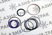 Ремкомплект гидроцилиндра стрелы Komatsu PC75UU-3 Ремкомплект гидроцилиндра стрелы Komatsu PC75UU-3