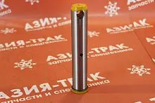Палец ковша 35*210 Палец ковша 35*210