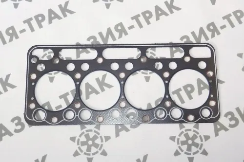Прокладка ГБЦ V1902-BH Hitachi UHM20